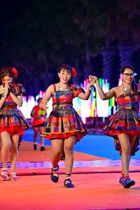 BIB: 
                            <button type="button" onclick="openModal(24387602)" class="btn btn-primary btn-sm float-right btn-popup" data-toggle="modal" data-target=".modal-high-quality">
                        <i class="fas fa-shopping-cart"></i> Add to Cart
                    </button>
                                            <button type="button" onclick="isThisMe(24387602, true)" class="btn btn-success btn-sm float-right btn-popup btn-isme hidden" data-toggle="tooltip" data-placement="bottom" title="นี่คือรูปของคุณใช่ไหม คลิกที่นี่เพื่อเอาเข้าอัลบั้ม">
                        <i class="fas fa-plus"></i> Add to album
                    </button>
                    <button type="button" onclick="isThisMe(24387602, false)" class="btn btn-warning btn-sm float-right btn-popup btn-isnotme hidden">
                        <i class="fas fa-ban"></i> Remove from album
                    </button>